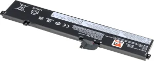Baterie T6 Power pro Lenovo ThinkPad T15g, P15, P17 Gen 1, Gen 2, 8120mAh, 94Wh, 6cell, Li-pol - obrázek 2