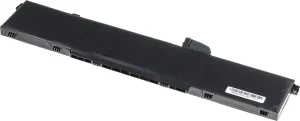 Baterie T6 Power pro Lenovo ThinkPad T15g, P15, P17 Gen 1, Gen 2, 8120mAh, 94Wh, 6cell, Li-pol - obrázek 4