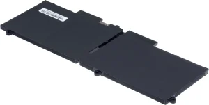 Baterie Dell Latitude 5330/5430/5530 58Wh 3815mAh (T6 Power) - obrázek 3
