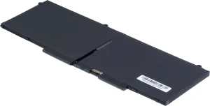 Baterie Dell Latitude 5330/5430/5530 58Wh 3815mAh (T6 Power) - obrázek 4