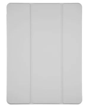 OBAL:ME MistyTab Pouzdro pro Xiaomi Redmi Pad 2 Pro Light Gray