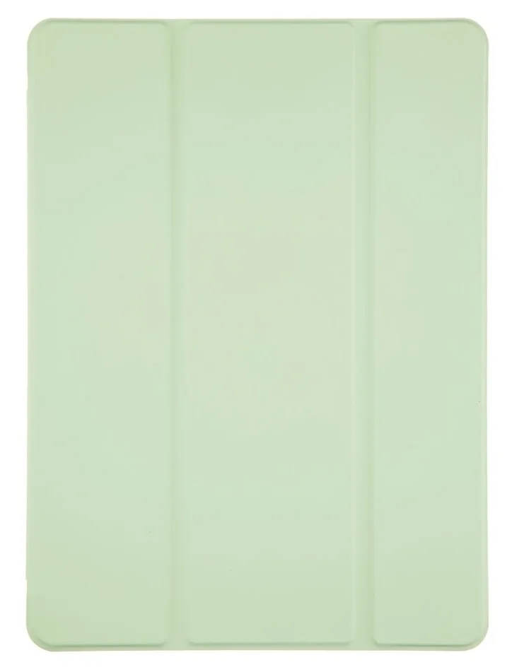 OBAL:ME MistyTab Pouzdro pro Samsung Galaxy Tab A11+ Light Green