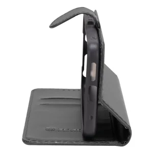 Tactical Field Notes pro Motorola G45 Black - obrázek 2