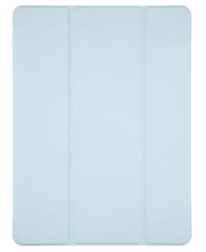 OBAL:ME MistyTab Pouzdro pro Samsung Galaxy Tab A11+ Light Blue