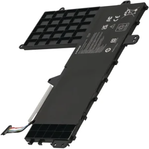 Baterie ASUS E502MA/E502NA/E502SA 7,6V 3400mAh (2-POWER)