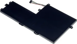 Baterie Lenovo IdeaPad C340-15IWL/S340-14IML 52,5Wh (T6 Power) - obrázek 5