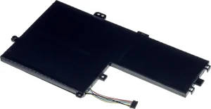 Baterie Lenovo IdeaPad C340-15IWL/S340-14IML 52,5Wh (T6 Power) - obrázek 7