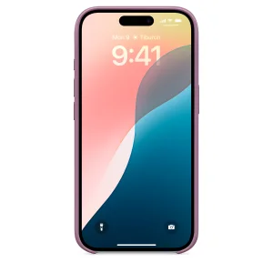 Beats iPhone 16 Case with MagSafe - Sunset Purple - obrázek 3
