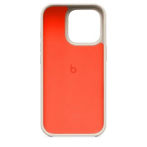 Beats iPhone 16 Pro Case with MS - Summit Stone - obrázek 2