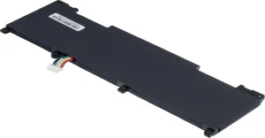 Baterie T6 Power HP EliteBook 630 G9, 640 G9, ProBook 440 G9, 3600mAh, 42Wh, 3cell, Li-pol, short - obrázek 3