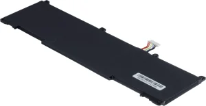 Baterie T6 Power HP EliteBook 630 G9, 640 G9, ProBook 440 G9, 3600mAh, 42Wh, 3cell, Li-pol, short - obrázek 4