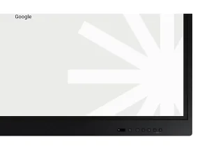 86" LED Samsung WA86F - Flip UHD,400cd,AN,16/7 - obrázek 12