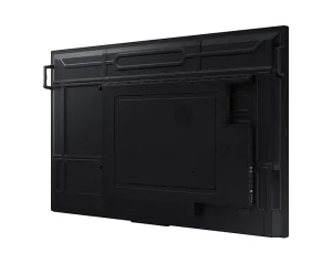 86" LED Samsung WA86F - Flip UHD,400cd,AN,16/7 - obrázek 3