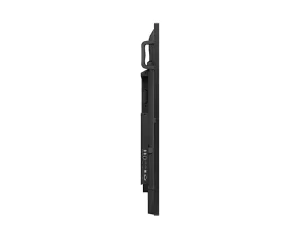 86" LED Samsung WA86F - Flip UHD,400cd,AN,16/7 - obrázek 6