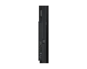 86" LED Samsung WA86F - Flip UHD,400cd,AN,16/7 - obrázek 8