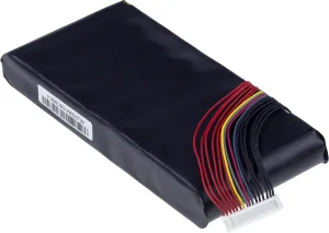 Baterie MSI BTY-L78 75Wh 5200mAh Li-ion (T6 Power) - obrázek 2