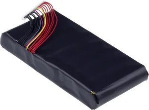 Baterie MSI BTY-L78 75Wh 5200mAh Li-ion (T6 Power) - obrázek 3