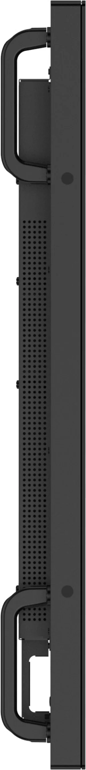 55" iiyama TF5539AS-B1AG:IPS,4K,Android - obrázek 13