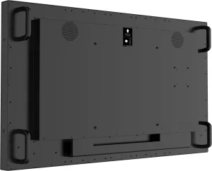 55" iiyama TF5539AS-B1AG:IPS,4K,Android - obrázek 20