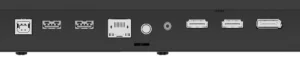 55" iiyama TF5539AS-B1AG:IPS,4K,Android - obrázek 21
