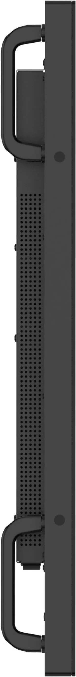 55" iiyama TF5539AS-B1AG:IPS,4K,Android - obrázek 4