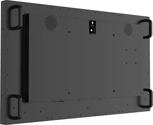 55" iiyama TF5539AS-B1AG:IPS,4K,Android - obrázek 8