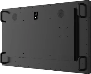 55" iiyama TF5539AS-B1AG:IPS,4K,Android - obrázek 9
