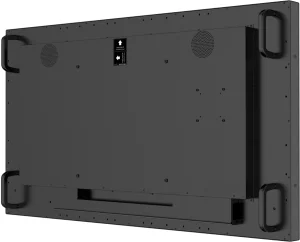 55" iiyama TF5539AS-B1AG:IPS,4K,Android - obrázek 10