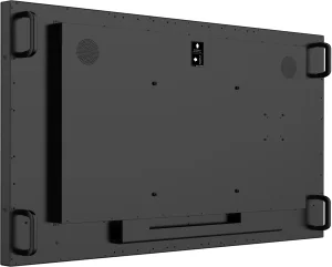 65" iiyama TF6539AS-B1AG:IPS,4K,Android - obrázek 11