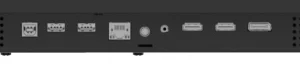 65" iiyama TF6539AS-B1AG:IPS,4K,Android - obrázek 13