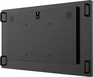 65" iiyama TF6539AS-B1AG:IPS,4K,Android - obrázek 14