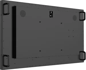 65" iiyama TF6539AS-B1AG:IPS,4K,Android - obrázek 15