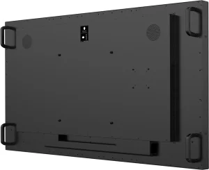 65" iiyama TF6539AS-B1AG:IPS,4K,Android - obrázek 16