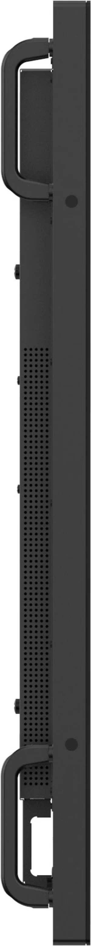 65" iiyama TF6539AS-B1AG:IPS,4K,Android - obrázek 18