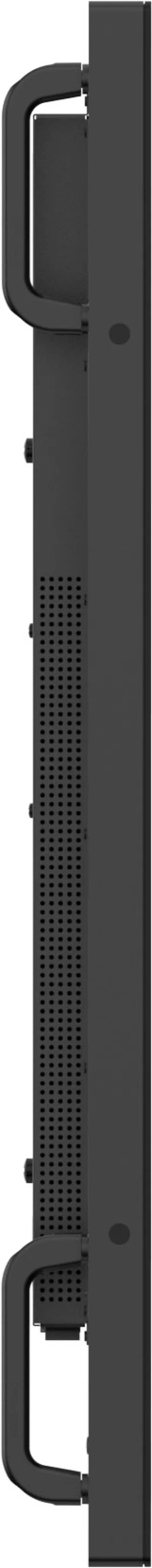 65" iiyama TF6539AS-B1AG:IPS,4K,Android - obrázek 4