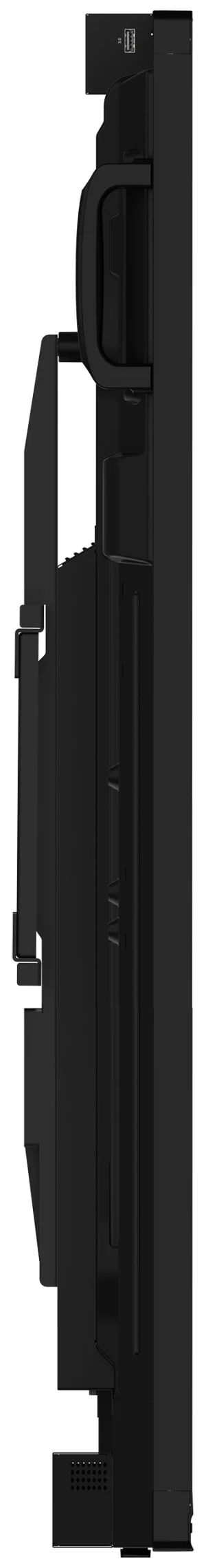 92" iiyama TE9218UWI-B1AG:VA,UW5K,Android,USB-C - obrázek 12