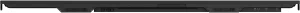 92" iiyama TE9218UWI-B1AG:VA,UW5K,Android,USB-C - obrázek 13