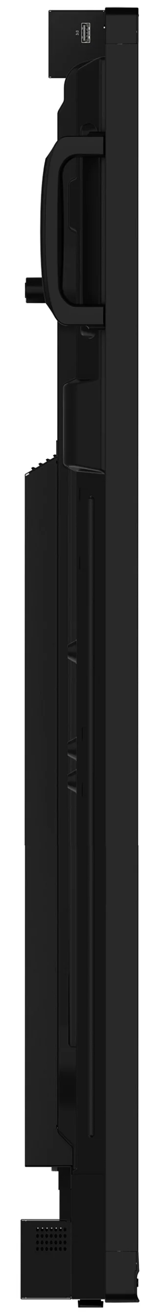 92" iiyama TE9218UWI-B1AG:VA,UW5K,Android,USB-C - obrázek 14