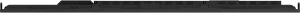 92" iiyama TE9218UWI-B1AG:VA,UW5K,Android,USB-C - obrázek 15