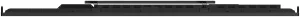 92" iiyama TE9218UWI-B1AG:VA,UW5K,Android,USB-C - obrázek 3