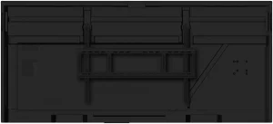92" iiyama TE9218UWI-B1AG:VA,UW5K,Android,USB-C - obrázek 4