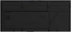 92" iiyama TE9218UWI-B1AG:VA,UW5K,Android,USB-C - obrázek 5