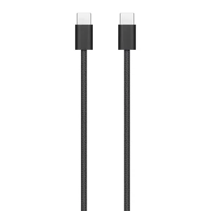 Apple Magic Keyboard Numeric Touch ID/Bezdrátová Bluetooth/UA layout/Černá - obrázek 2