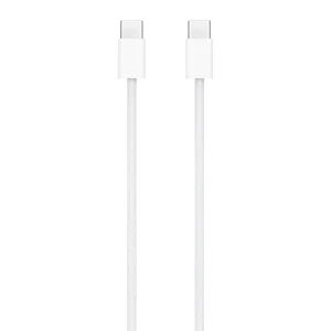 Magic Trackpad - White Multi-Touch Surface - obrázek 2