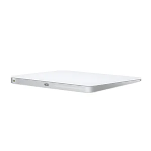 Magic Trackpad - White Multi-Touch Surface - obrázek 4