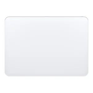 Magic Trackpad - White Multi-Touch Surface - obrázek 5