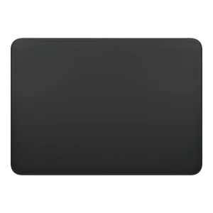 Magic Trackpad - Black Multi-Touch Surface - obrázek 2
