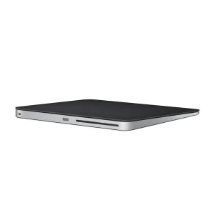 Magic Trackpad - Black Multi-Touch Surface - obrázek 3
