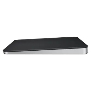 Magic Trackpad - Black Multi-Touch Surface - obrázek 4