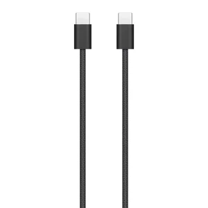 Magic Trackpad - Black Multi-Touch Surface - obrázek 5